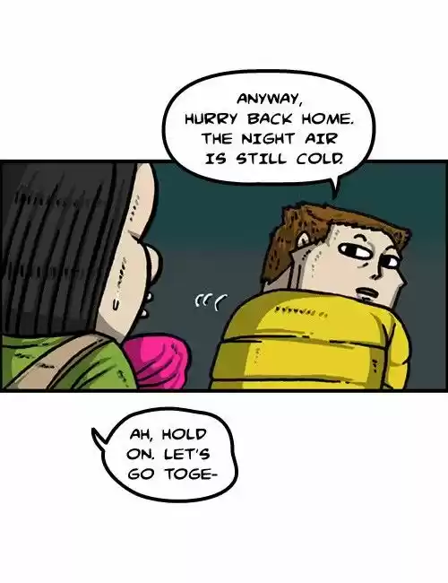 The Sound of Your Heart 319