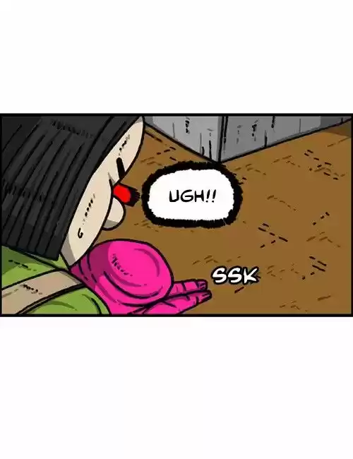 The Sound of Your Heart 319