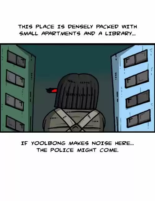 The Sound of Your Heart 319