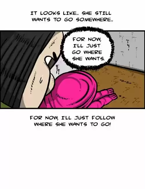 The Sound of Your Heart 319