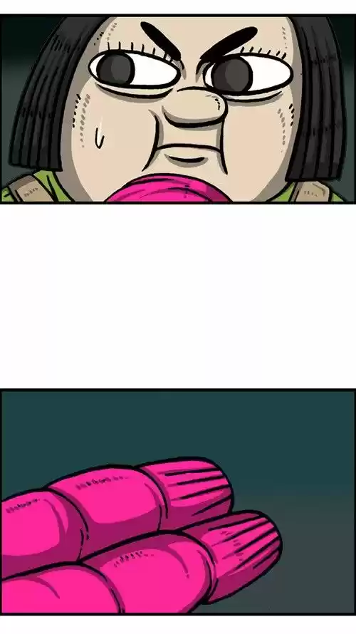 The Sound of Your Heart 319