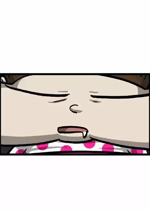 The Sound of Your Heart 319