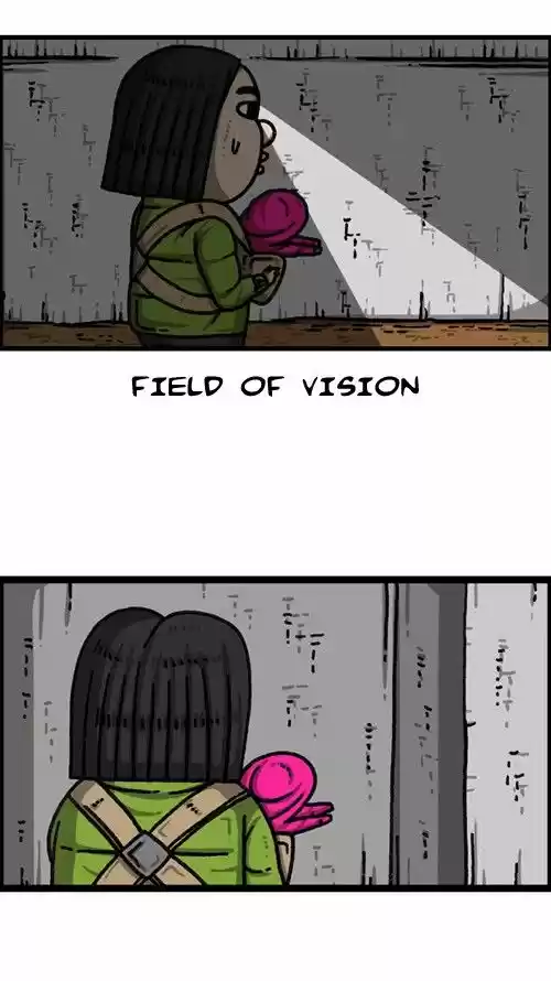 The Sound of Your Heart 319