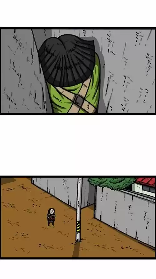 The Sound of Your Heart 319