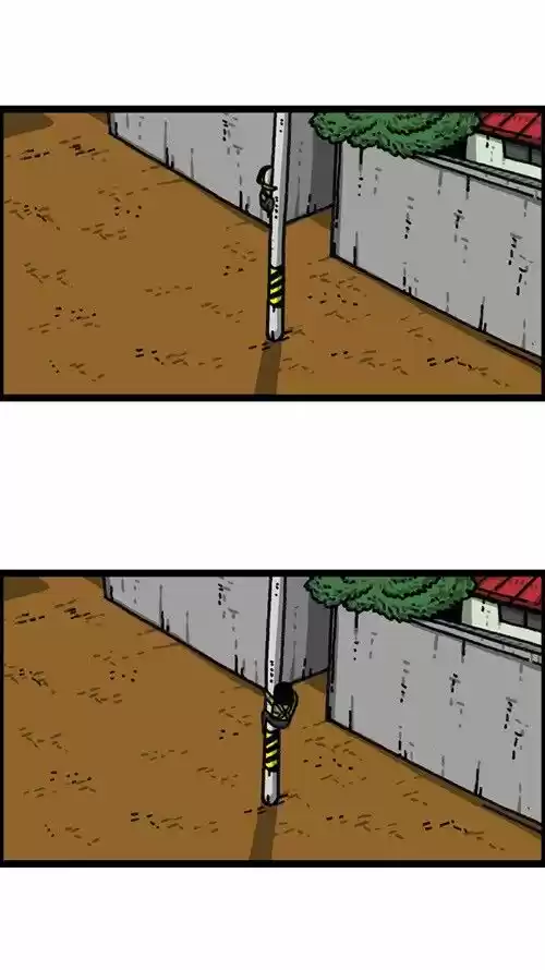 The Sound of Your Heart 319