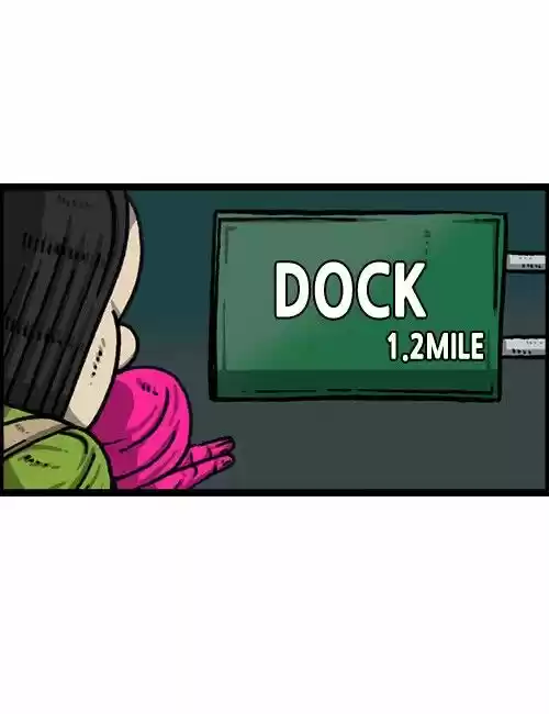 The Sound of Your Heart 319