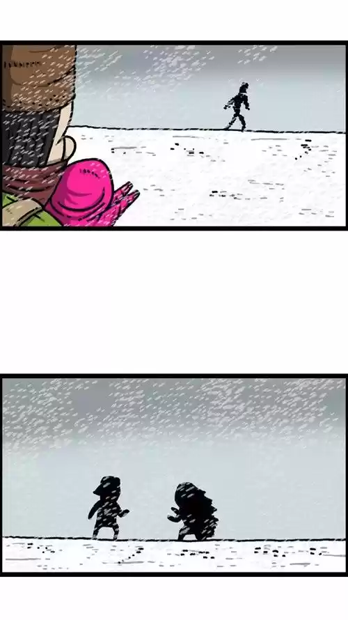 The Sound of Your Heart 319