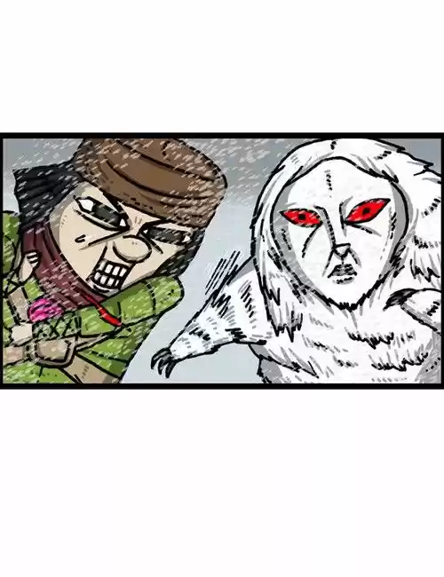 The Sound of Your Heart 319