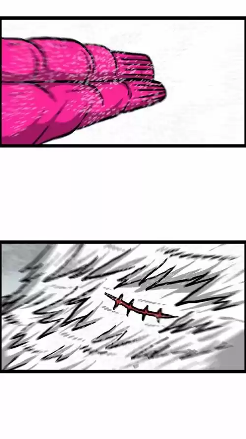 The Sound of Your Heart 319