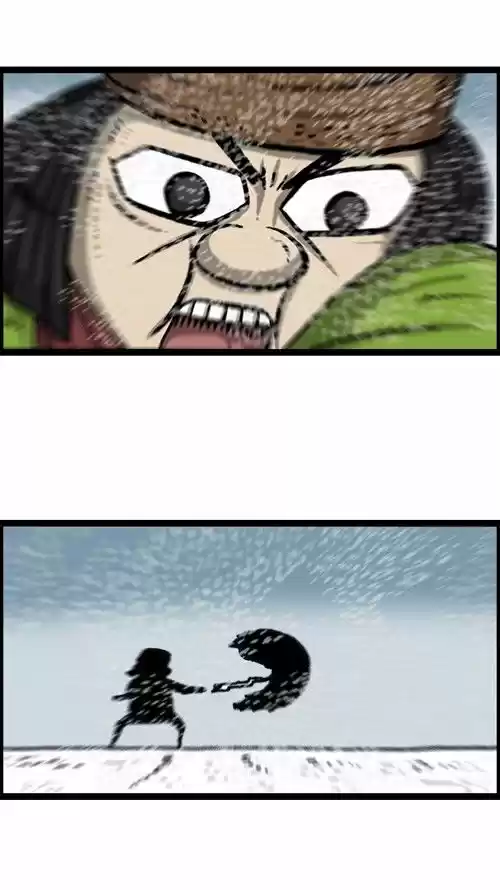 The Sound of Your Heart 319