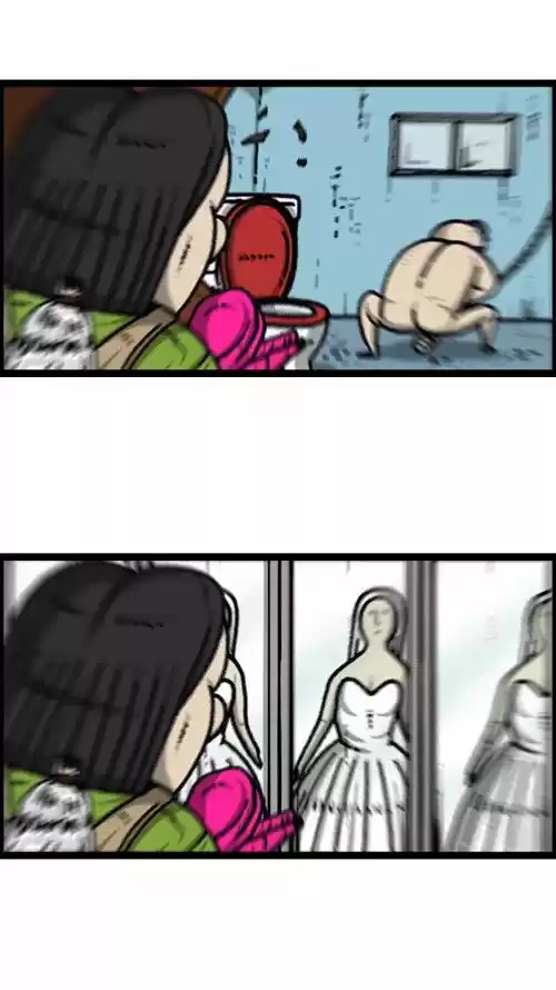 The Sound of Your Heart 319