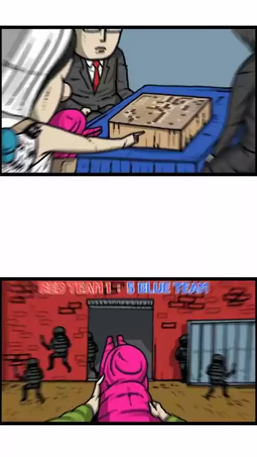 The Sound of Your Heart 319