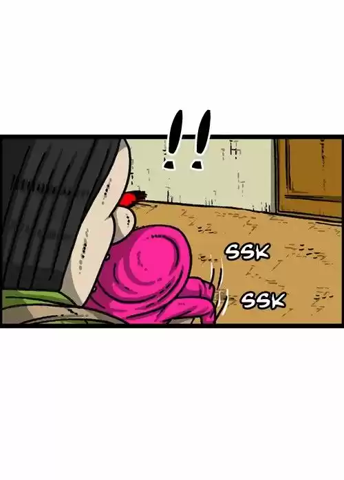 The Sound of Your Heart 319