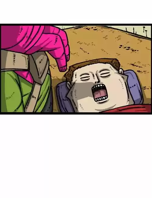 The Sound of Your Heart 319