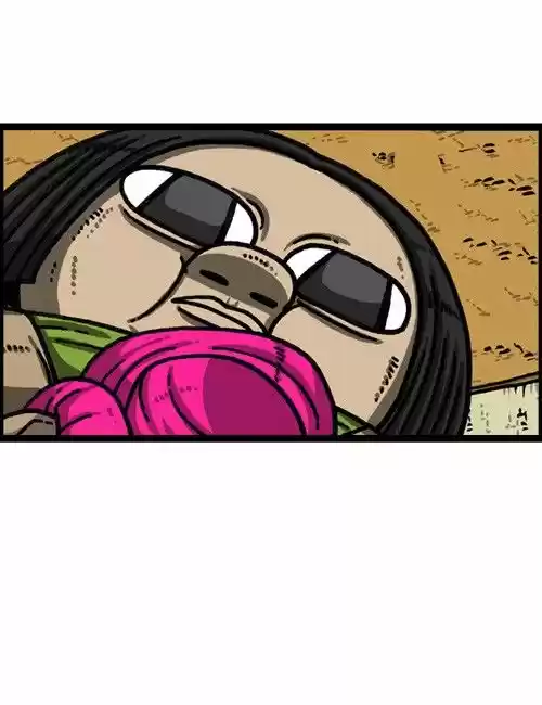 The Sound of Your Heart 319