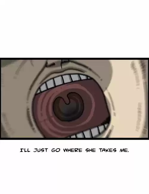 The Sound of Your Heart 319