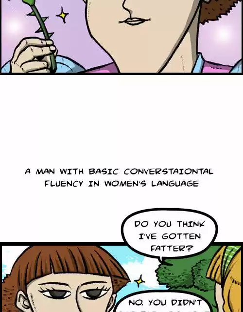 The Sound of Your Heart 32