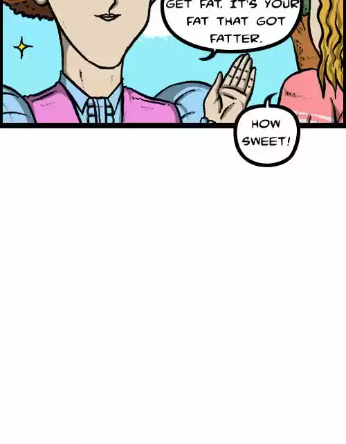 The Sound of Your Heart 32