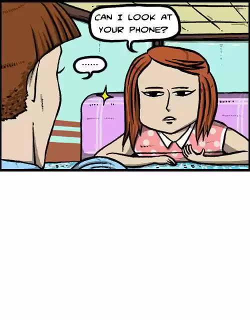 The Sound of Your Heart 32