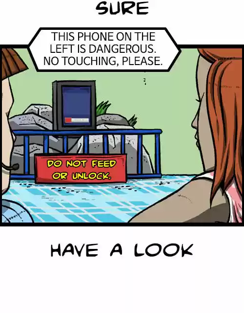 The Sound of Your Heart 32