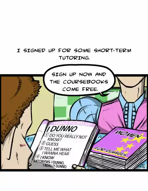 The Sound of Your Heart 32