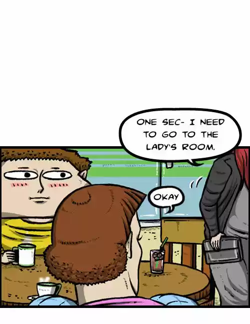 The Sound of Your Heart 32