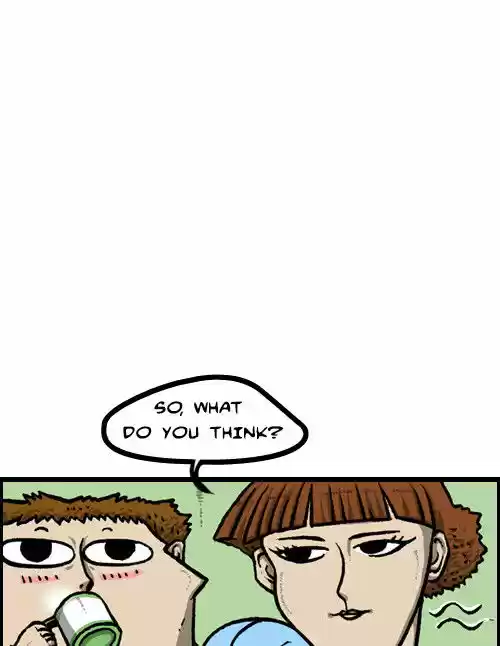 The Sound of Your Heart 32