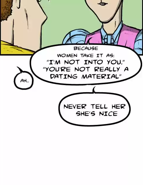 The Sound of Your Heart 32