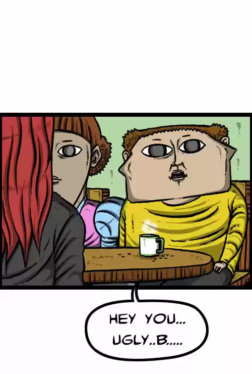 The Sound of Your Heart 32