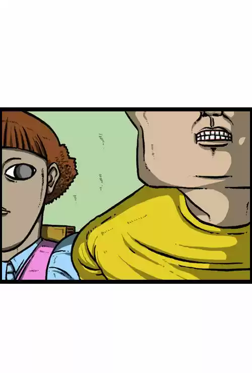 The Sound of Your Heart 32