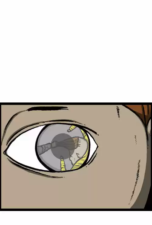 The Sound of Your Heart 32