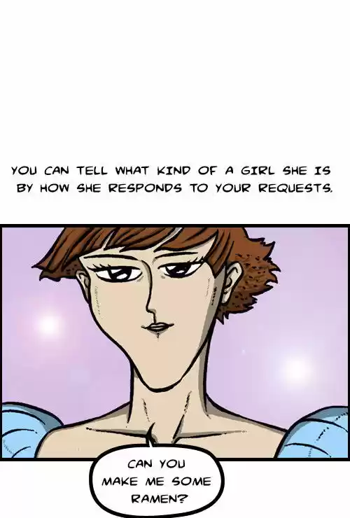 The Sound of Your Heart 32