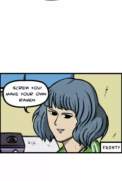 The Sound of Your Heart 32