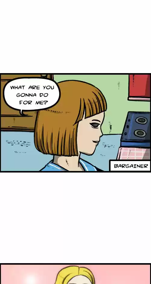 The Sound of Your Heart 32