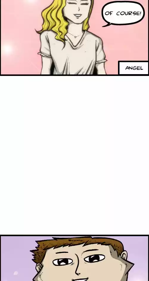 The Sound of Your Heart 32