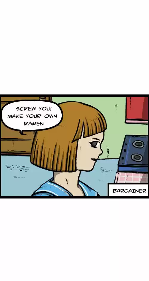 The Sound of Your Heart 32