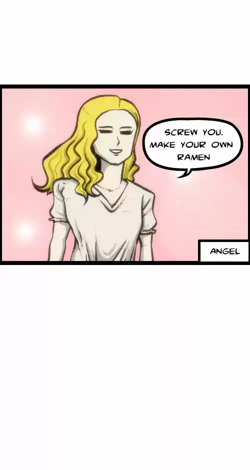 The Sound of Your Heart 32