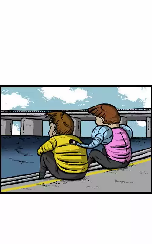 The Sound of Your Heart 32