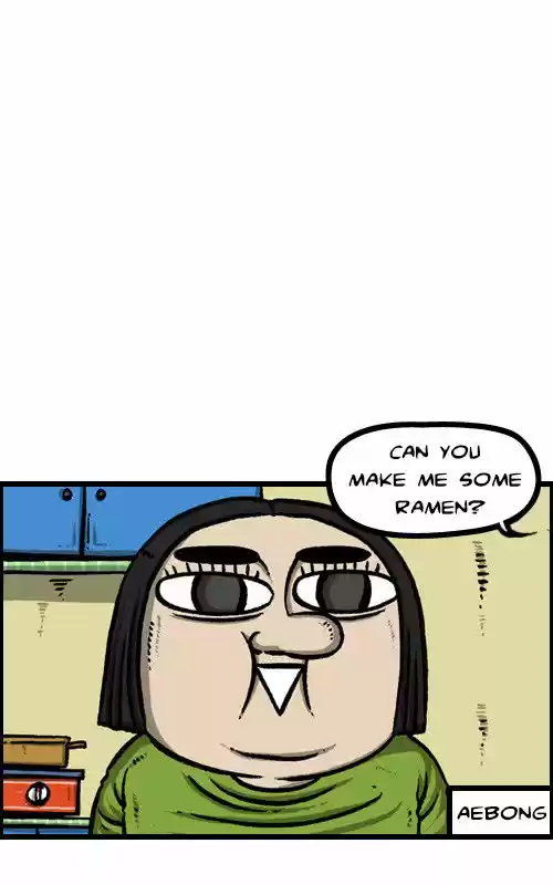 The Sound of Your Heart 32