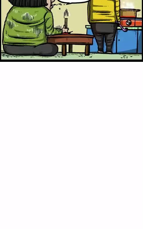 The Sound of Your Heart 32