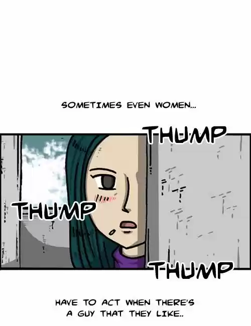 The Sound of Your Heart 321