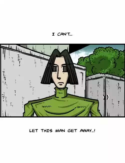 The Sound of Your Heart 321