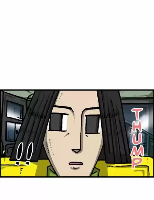 The Sound of Your Heart 321