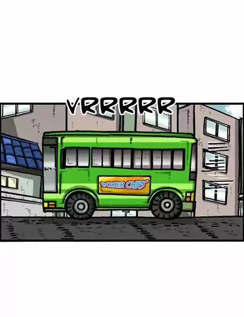 The Sound of Your Heart 321