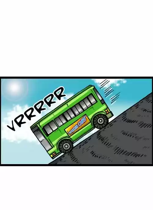 The Sound of Your Heart 321