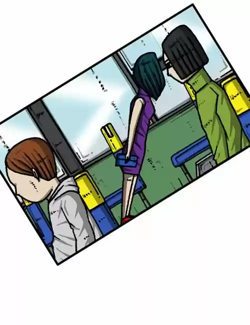 The Sound of Your Heart 321