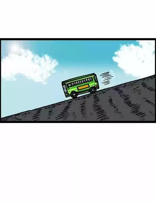 The Sound of Your Heart 321