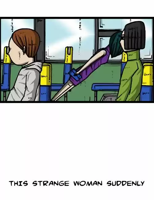 The Sound of Your Heart 321