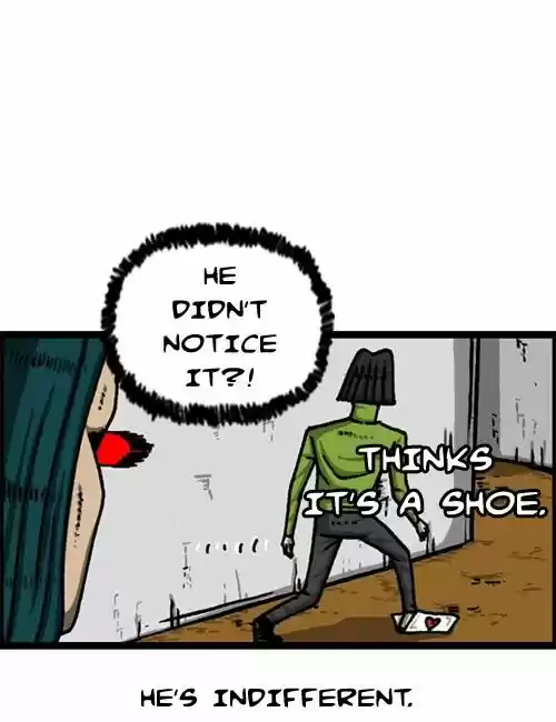 The Sound of Your Heart 321