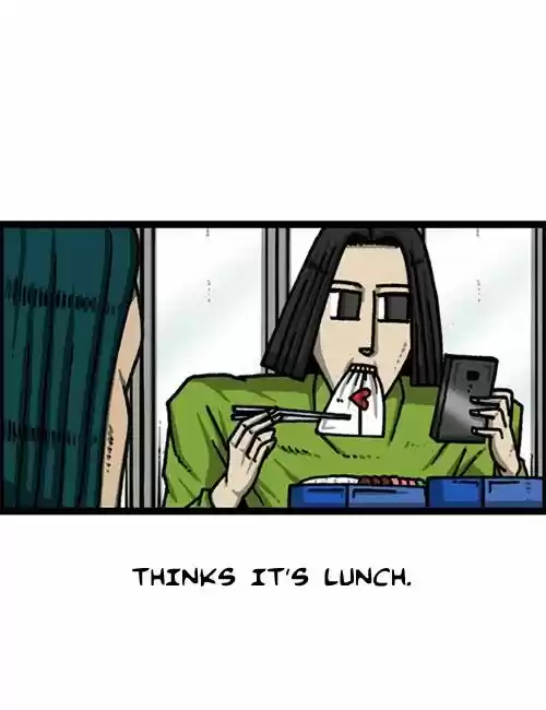 The Sound of Your Heart 321